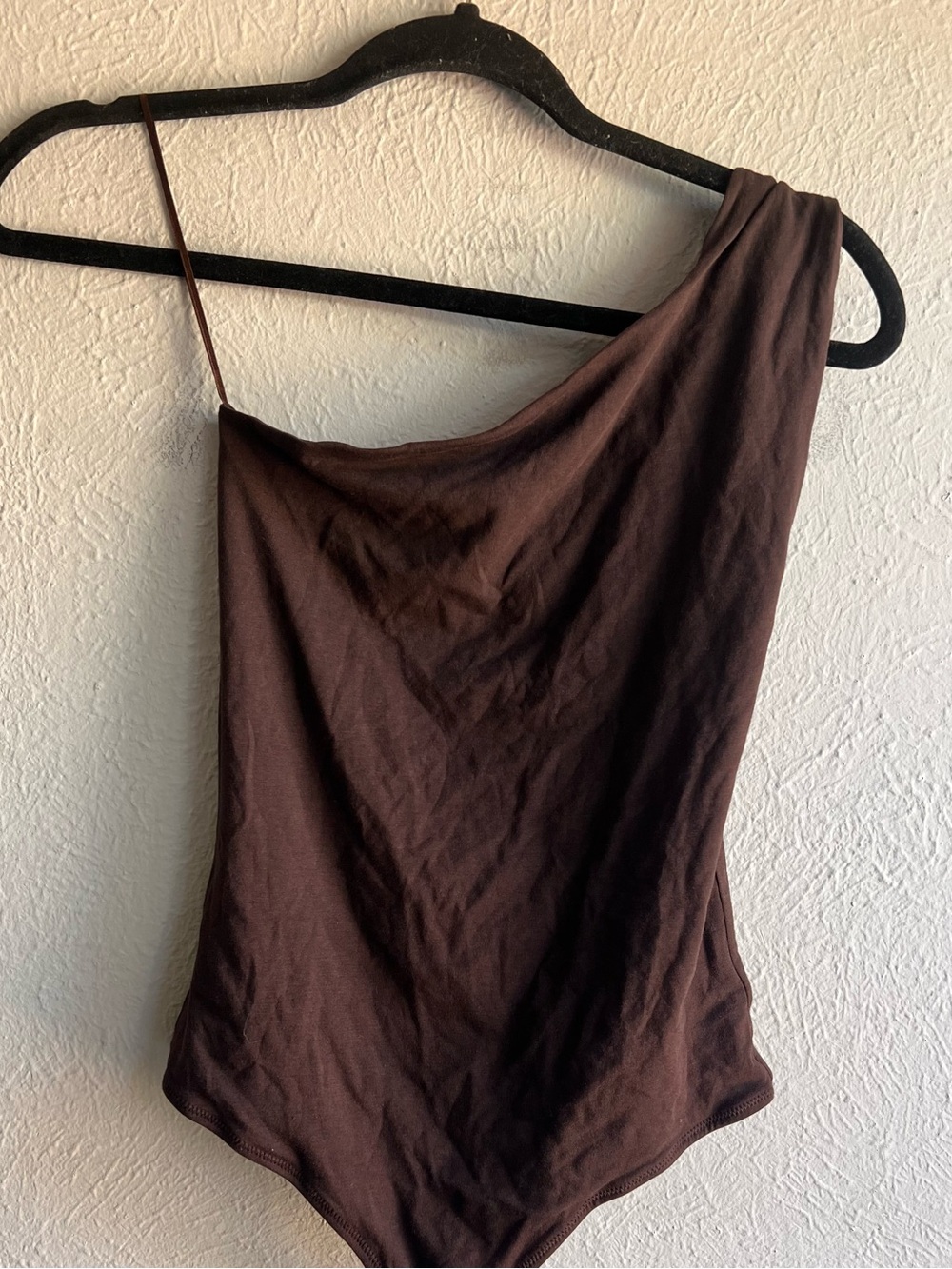 Skin bodysuit small - Picture 2 of 3